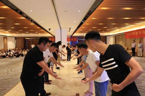 三亞工會工作動態 文體活動豐富職工生活，干部培訓提升服務水平